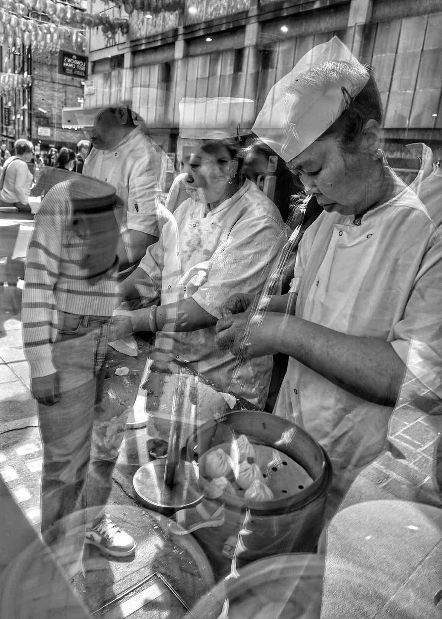 DSC_0185-compressed.jpg